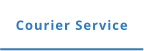 Courier Service